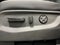 2026 Honda Odyssey EX-L FWD