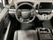 2026 Honda Odyssey EX-L FWD