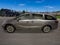 2026 Honda Odyssey EX-L FWD