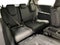 2026 Honda Odyssey EX-L FWD