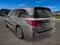 2026 Honda Odyssey EX-L FWD