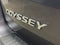 2026 Honda Odyssey EX-L FWD