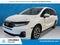 2027 Honda Odyssey EX-L FWD