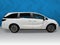 2027 Honda Odyssey EX-L FWD