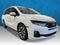 2027 Honda Odyssey EX-L FWD