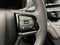2027 Honda Odyssey EX-L FWD