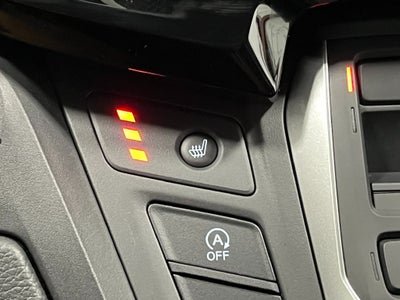 2027 Honda Odyssey EX-L FWD