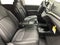 2027 Honda Odyssey EX-L FWD