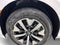 2027 Honda Odyssey EX-L FWD