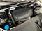 2027 Honda Odyssey EX-L FWD