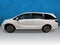 2027 Honda Odyssey EX-L FWD