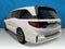 2027 Honda Odyssey EX-L FWD