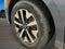 2026 Honda Odyssey EX-L FWD
