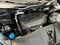 2026 Honda Odyssey EX-L FWD