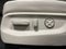 2026 Honda Odyssey EX-L FWD