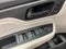 2026 Honda Odyssey EX-L FWD