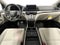 2026 Honda Odyssey EX-L FWD