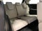 2026 Honda Odyssey EX-L FWD