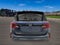 2026 Honda Odyssey EX-L FWD