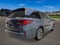 2026 Honda Odyssey EX-L FWD