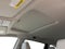 2026 Honda Odyssey EX-L FWD