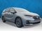 2026 Honda Odyssey EX-L FWD