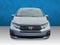 2026 Honda Odyssey EX-L FWD