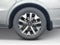 2026 Honda Odyssey EX-L FWD