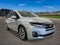 2027 Honda Odyssey EX-L FWD