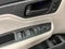2027 Honda Odyssey EX-L FWD