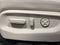 2027 Honda Odyssey EX-L FWD