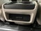2027 Honda Odyssey EX-L FWD
