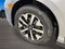 2027 Honda Odyssey EX-L FWD