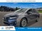 2027 Honda Odyssey EX-L FWD