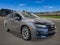 2027 Honda Odyssey EX-L FWD