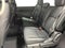 2027 Honda Odyssey EX-L FWD