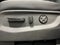 2027 Honda Odyssey EX-L FWD