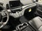 2027 Honda Odyssey EX-L FWD