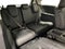 2027 Honda Odyssey EX-L FWD