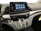 2027 Honda Odyssey EX-L FWD