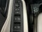 2027 Honda Odyssey EX-L FWD