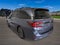 2027 Honda Odyssey EX-L FWD