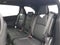 2027 Honda Odyssey Sport-L FWD