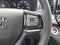 2027 Honda Odyssey Sport-L FWD