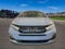 2026 Honda Odyssey Sport-L FWD
