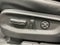2026 Honda Odyssey Sport-L FWD