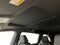 2026 Honda Odyssey Sport-L FWD