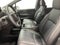 2026 Honda Odyssey Sport-L FWD