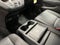 2026 Honda Odyssey Sport-L FWD