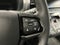 2026 Honda Odyssey Sport-L FWD